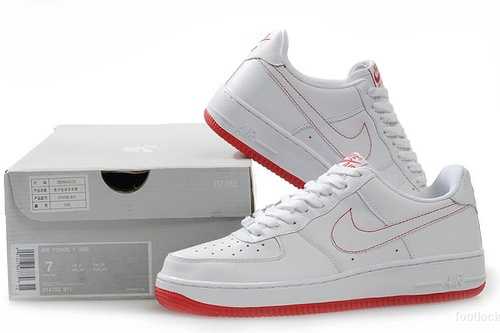 nike air force 1 2012 enligne discount pictures of air force one retro